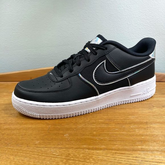 Nike Shoes - Air Force 1 LV8 New!